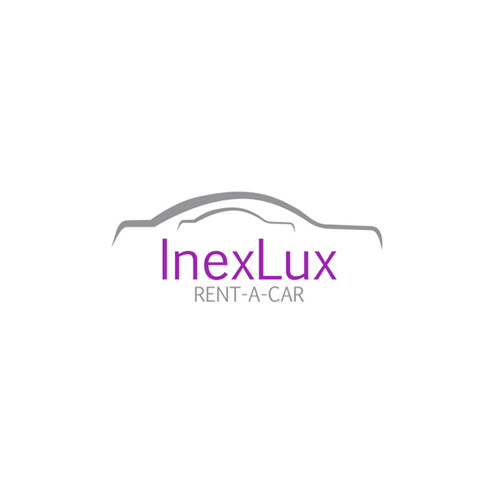 INEX RENT-A-CAR