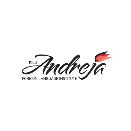 ANDREJA FOREIGN LANGUAGE INSTITUTE