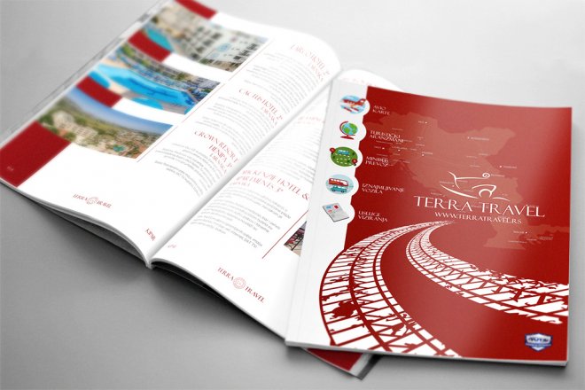 Terra-Travel-Catalogue---1
